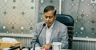 বেসরকারি শিক্ষাপ্রতিষ্ঠানের প্রধান হতে ৫৩ হাজার ৬৯ আবেদন, পরীক্ষা ১৮ এপ্রিল